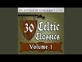Celtic Fire