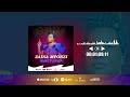 zaina_mponzi_ _nimetumwa_ official_audio