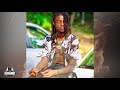 (FREE) Omb Peezy x Lil durk type Beat 2019 | 