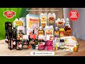 Tutorial Cara Lihat Katalog Digital Produk Madu Dan Herbal Ath-Thoifah