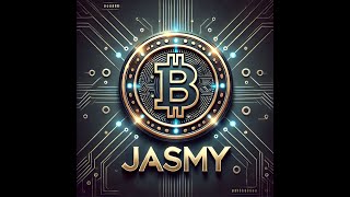 #bitcoin  #jasmy  U.S Gov, is about to wreck us