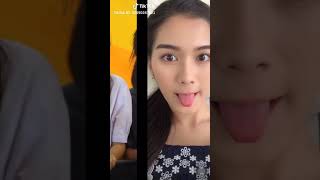 พระพาย รมิดา TikTok