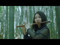 alive wan wu sheng sa dingding flute cover