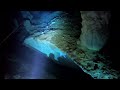 Cave Diving Training (zero to hero) with Brian Kakuk