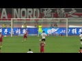 shanghai sipg vs hebei cffc csl 2017 round 6