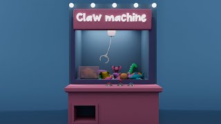 Pendulum 3d animation maya