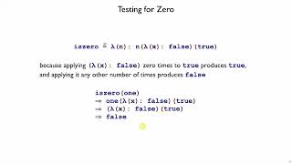 Shplait Encoding 8 - more arithmetic