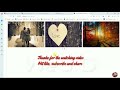 Responsive carousel / slider with owl carousel