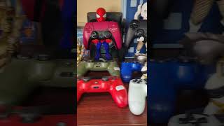 @start_select Магазин игровых приставок и аксессуаров #playstation #gamer #xbox #ps5