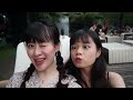 vlog 開箱宜蘭包棟民宿 二十輪villa 超漂亮網美泳池、烤肉、ktv一次滿足！