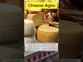 From Ancient Kitchens to Modern Tables: The Story of Cheese