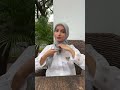 PILUNYA SELEBGRAM CUT INTAN NABILA seusai dapat KDRT, Disebut Kini Alami Gangguan Psikis dan Fisik