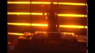 ROXEN THE BAND , DJ SUKETU - Toh Phir Aao Remix