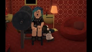 Billie Eilish Roblox Videos 9tubetv - 