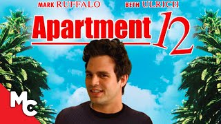 Apartment 12 | Full Romantic Comedy Movie | Mark Ruffalo