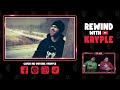 rewind with kryple lost in my mind feat. sonik episode 1