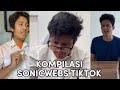 KOMPILASI TIKTOK MALAYSIA SONICWEBS PART 1