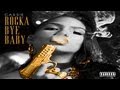 Cassie - Intro (RockaByeBaby)