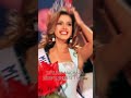 top 20 most beautiful miss universe winner of all time