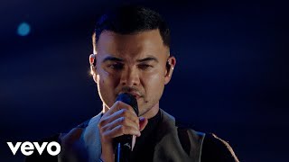 Guy Sebastian - Believer (Live: Ridin' With You Tour)
