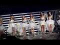 fancam 130720 baby baby taengsic