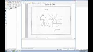 GST 101 Lab 5 Task 2