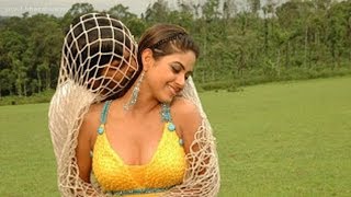 Edhuta Nilichindhi | Vaana | Telugu Film Song