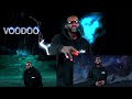LCDAONE - VOODOO ( OFFICIAL MUSIC VIDEO )