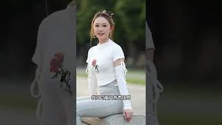 豆芽鴨鴨：我到底犯了什麽錯啊？搞笑視頻 #娛樂 #shorts