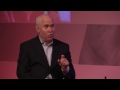 an interview with steve mccurry tedxamsterdamwomen