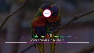 Shaitan Ka saala | Latest Song | Trending Song | Songs Download link in description |
