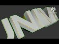 Universal Intro HD