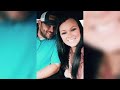 vidor man helps raise awareness as wife battles fungal meningitis from outbreak linked to mexico