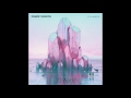 (3D Audio) Thunder - Imagine Dragons