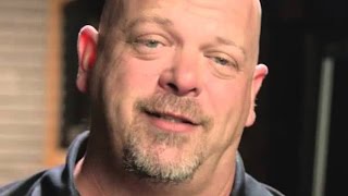 8 Biggest Payouts In Pawn Stars History 8 Biggest Payouts In Pawn Stars History