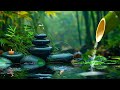 Soul Soothing Melodies 🎶 Tranquil Waters for Stress Relief, Anxiety, and Depression