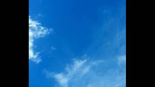 Weird: Strange shockwaves in the atmosphere