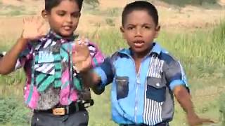 07 குட்டி தம்பி | Tamil Christian song | VBS நன்மை செய்  - 2013 -TND Baliar Nanban -  Children Song