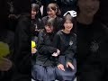 いのまり 櫻坂46 幸阪茉里乃 井上梨名