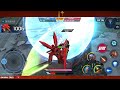 new meta gameplay sinanju gundam battle cn 敢达争锋对决