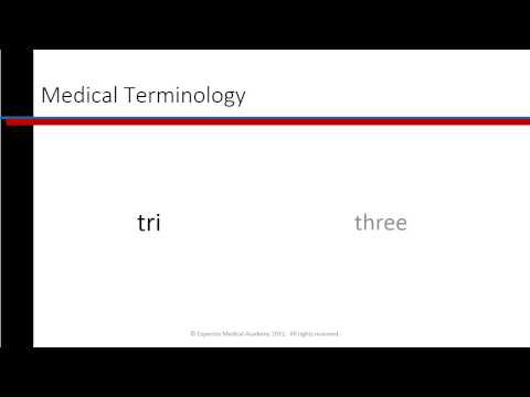 What is another term for venipuncture?