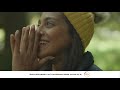 Corona Sunsets Festival Cape Town 2022 Official After movie