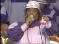 I'm Waiting Down Here By The River   Voices Of Inspiration Choir
