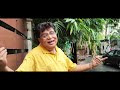 ঘুষের প্যারোডি গান l ghusher parody song l satchidananda ghose song l bangla mojar gaan