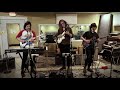 post animal you were not there daytrotter session 3 5 2017