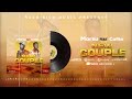 marsu ft calito_ new couple official audio