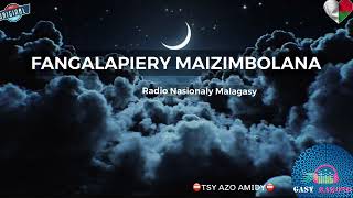 FANGALAPIERY MAIZIM-BOLANA: Tantara gasy (RNM) #gasyrakoto #gasyrakoto