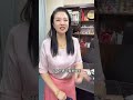 美女老闆太笨了！ drama 搞笑 老闆 反轉 shorts