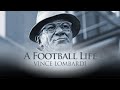 Vince Lombardi: The Coach Who Put Green Bay on the Map | A Football Life