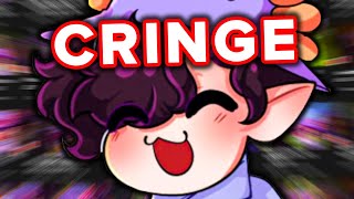 The Cringiest JellyBean Clone...